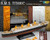 Academy 1:700 RMS Titanic "Centenary Anniversary"