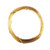 Artesania Latina Brass Rigging Wire 0.5mm-5.0m