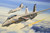 HobbyBoss 1:72 F-14B Tomcat