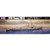 HobbyBoss 1:350 USS Guam CB-2