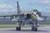 HobbyBoss 1:72 French Jaguar E