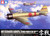 Tamiya 1:32 Mitsubishi A6M2b Zero