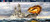 HobbyBoss 1:700 USS Arizona BB-39