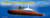 HobbyBoss 1:350 PLAN Type 092 Xia Class