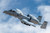HobbyBoss 1:48 A-10C "Thunderbolt" II