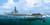 HobbyBoss 1:350 USS Gato SS-212 '44 Sub