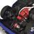 Classic Carlectables 1:18 Holden EH Panel Van - Rosella