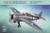 HobbyBoss 1:48 F4F-3 Wildcat