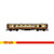 Hornby TT:120 Pullman Kitchen Zenobia