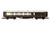 Hornby TT:120 Pullman 3rd Brake No162