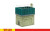 Hornby TT:120 Water Tower