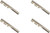 Hornby TT:120 4 x Power Track Pins