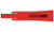 Hornby TT:120 Loco Rerailer