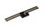 Hornby TT:120 Digital Power ConnTrack