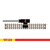 Hornby TT:120 Digital Power ConnTrack