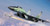 Trumpeter 1:72 MIG-29C Fulcrum (Izdeliye 9.13) Plastic Model Kit