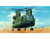Trumpeter 1:35 CH-47D "Chinook" Plastic Model Kit