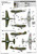 Trumpeter 1:32 P-40M War Hawk Plastic Model Kit