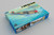 Trumpeter 1:32 P-40M War Hawk Plastic Model Kit