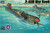 Trumpeter 1:32 P-40M War Hawk