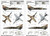 Trumpeter 1:48 Russian MIG-23ML Flogger Plastic Model Kit