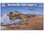 Trumpeter 1:48 Russian MIG-23ML Flogger Plastic Model Kit