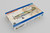 Trumpeter 1:48 H-81A-2 (AVG) Plastic Model Kit