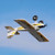 E-Flite UMX Timber X STOL BNF Basic
