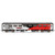Hornby OO Loram Mk2F SO 6046 Era 11