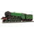 Hornby OO LNER A3 Flying Scotsman