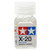 Tamiya X-20 Enamel Thinner 10ml