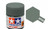 Tamiya Acrylic XF65 Field Grey (F)