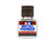 Tamiya Metal Primer 40ml