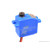 Savox Waterproof Micro Digital Servo