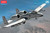 Academy 1:48 USAF A-10C Thunderbolt II "75th FS Flying Tigers"