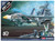 Academy 1:72 USN F-14A VF143 Pukin Dog