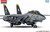 Academy 1:72 F-14B  "VF-103 Jolly Rogers" Plastic Model Kit