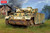 Academy 1:35 German Panzer III Ausf. L "Battle of Kursk" Plastic Model Kit