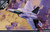 Academy 1:72 F22A Air Dominance Fighter Raptor Plastic Model Kit