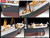 Academy 1:1000 RMS Titanic MCP Plastic Model Kit