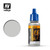 Vallejo Acrylic Light Grey Wash