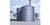 Walthers HO Big Grain Storage Bin