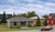 Walthers N Brick Ranch House