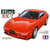 Tamiya 1:24 Efini RX-7