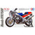 Tamiya 1:12 Honda VFR750R