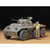 Tamiya 1:35 US M8 Greyhound Armoured