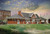 Walthers HO City Station