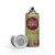 The Army Painter Acrylic Primer Ash Grey