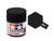 Tamiya Acrylic XF1 Flat Black