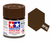 Tamiya Acrylic XF10 Flat Brown